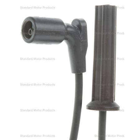 Standard Ignition Pro Series Wire, 27730 27730